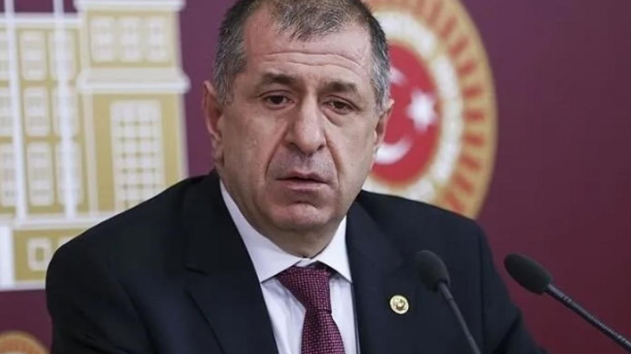 Analysis | July 15 silence unmasked: Özdağ's FETO connections are on the agenda again and Latest Developments