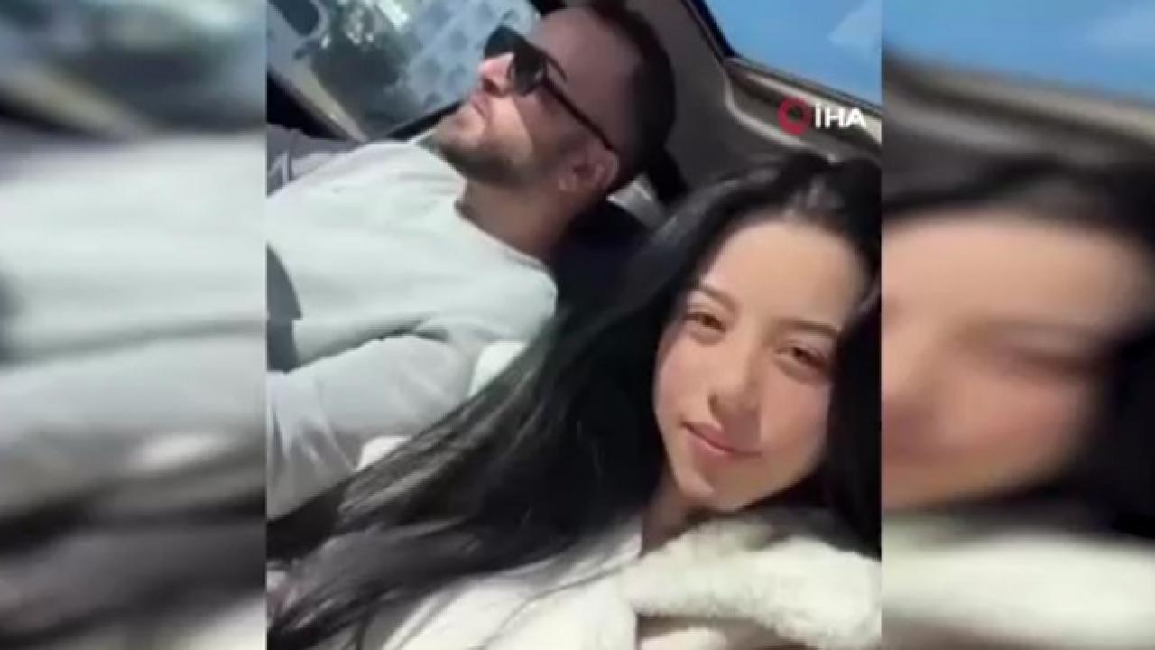Hot Development: What was considered a suicide turned out to be a murder! The murderer turned out to be her husband, whom she married 3 months ago.