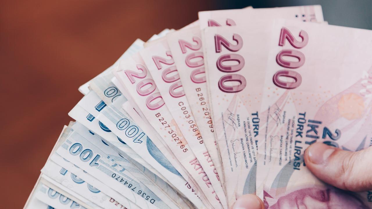 Latest Development: Home Care Assistance has been deposited into accounts (Details)