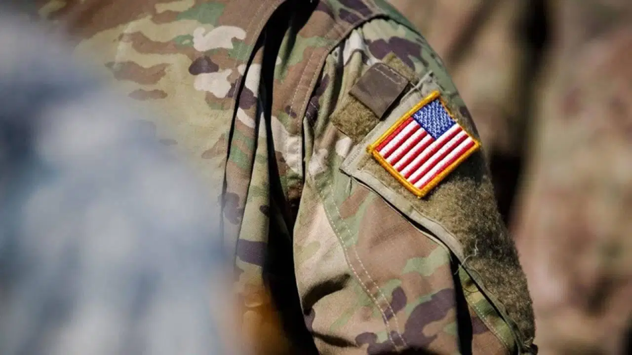 Analysis | New era in the US army: Testosterone screening will be mandatory