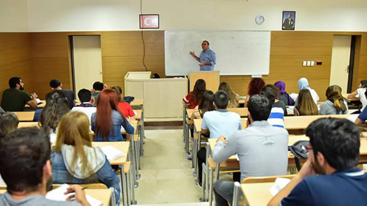Latest Development: When will the 2026 student amnesty be released? Who is covered by student amnesty and who can benefit? and Latest Developments