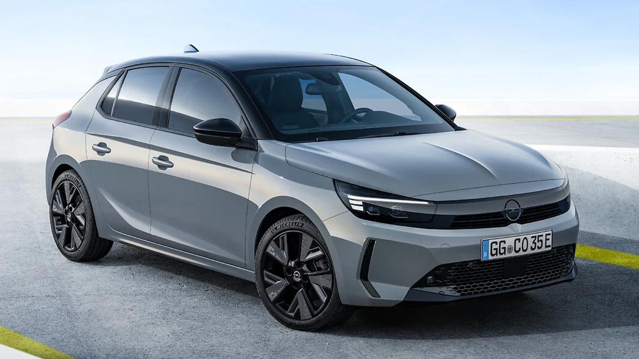 Latest Development: 716,000 TL discount starts! Great good news for car buyers: Here are the Details