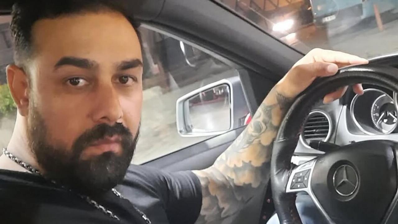 Hot Development: Murder in Izmir! He was killed while sitting in his car and Latest Developments