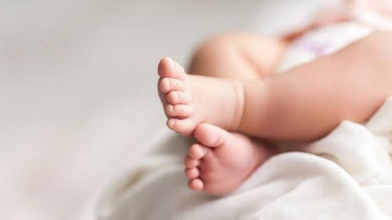 Hot Development: Attention parents! Don't make this mistake when feeding your baby