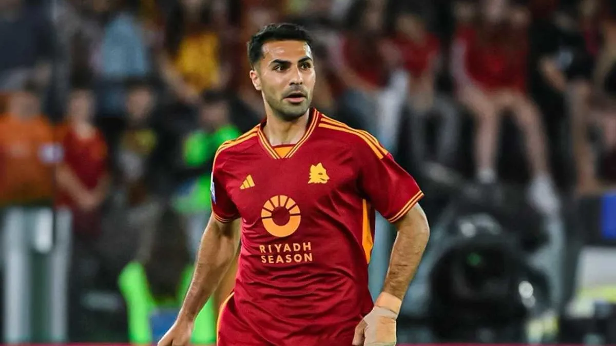 Agenda - The truth about Zeki Çelik has been revealed! Transfer to Fenerbahçe...