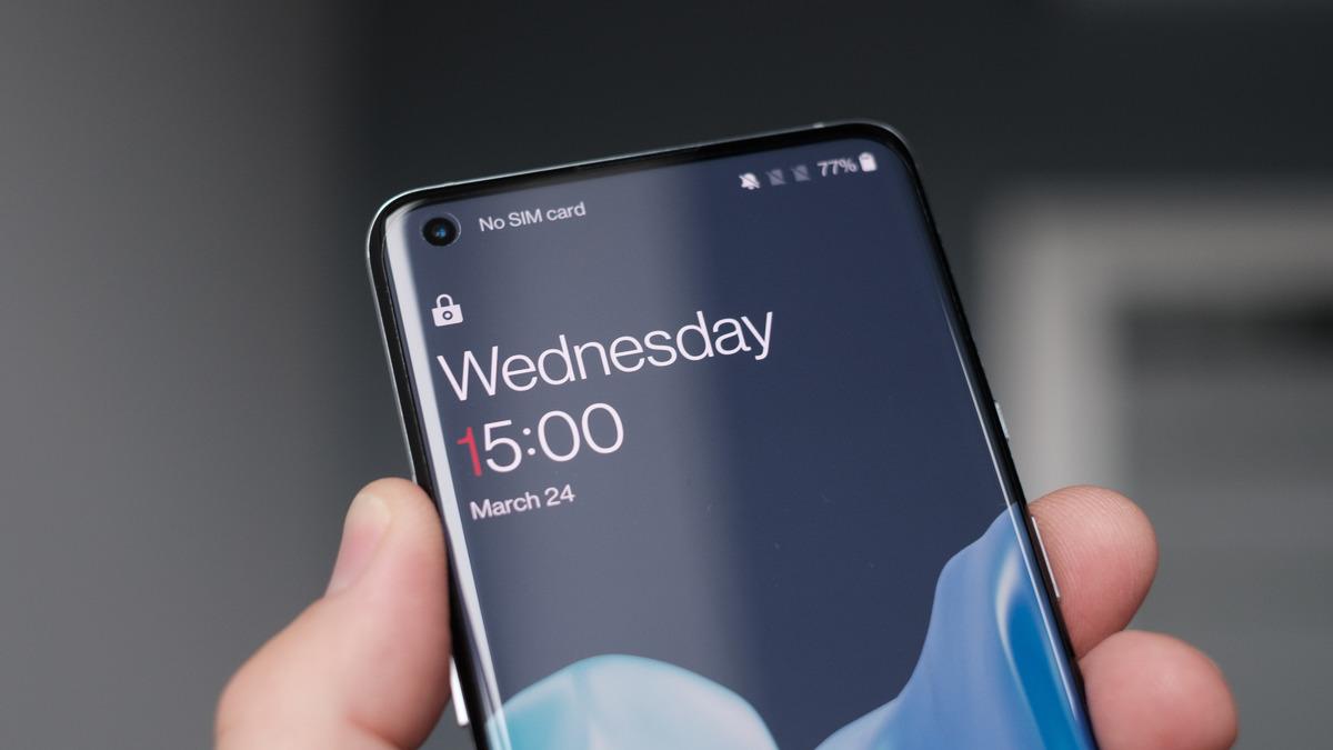 Hot Development: Is the phone giant coming to the end of an era? Statement has arrived! (Detail)