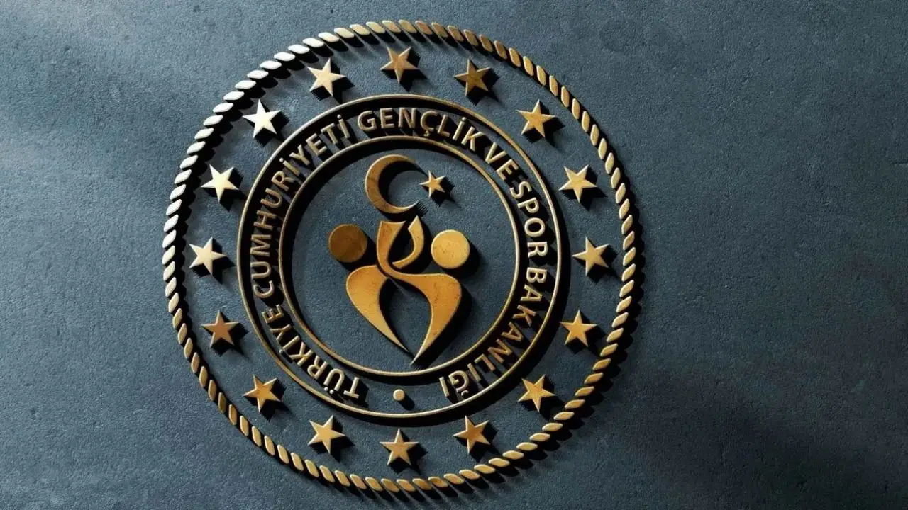 Latest Development: Has 2026 GSB personnel recruitment officially started? Ministry of Youth and Sports, 600 contracted personnel recruitment, staff and quotas have been clarified? (Detail)