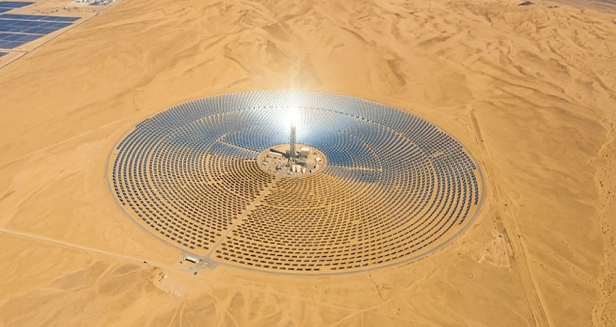 Hot Development: It has the power to feed the whole world, but no one dares and Latest Developments