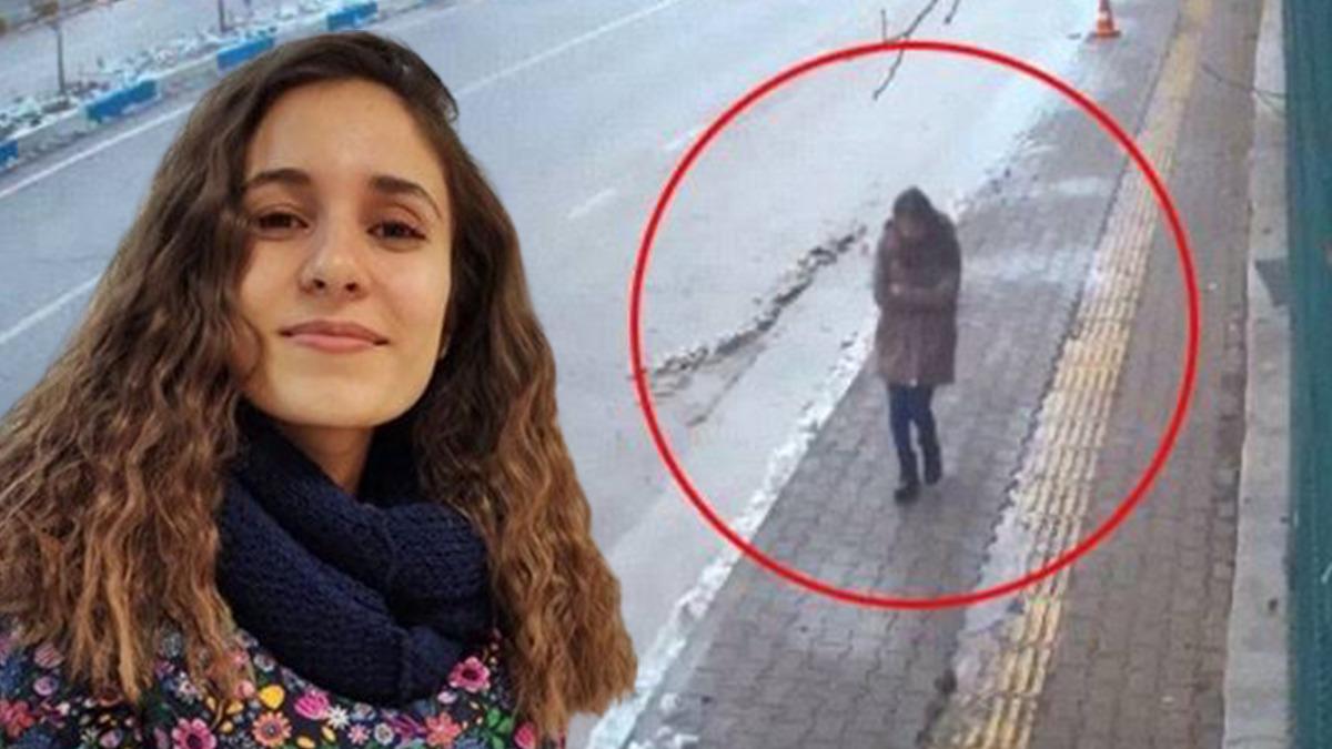 Hot Development: 'Armored vehicle' detail in Gülistan Doku investigation: All will be examined