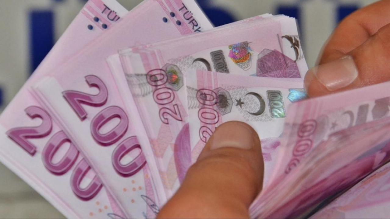 Latest Development: July SED payments have been deposited to the accounts (Details)