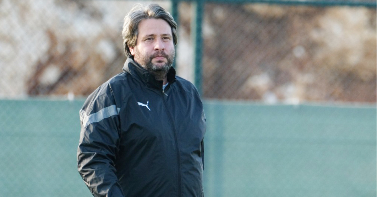 Hot Development: Transfer statement from Özhan Pulat! and Latest Developments