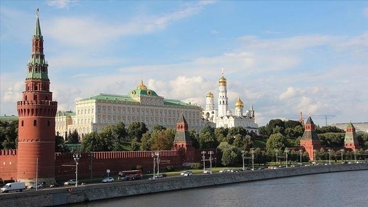 Agenda - Words of praise from Russia to Türkiye: We are grateful: Here are the Details
