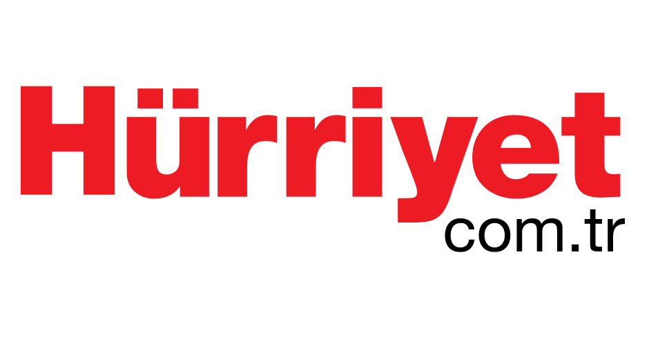 Latest Development: Orphanage burned in Algeria: 11 dead and Latest Developments