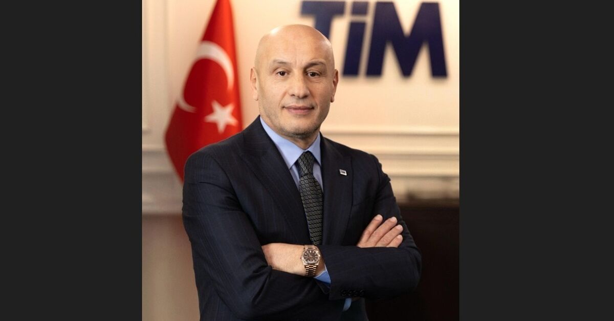 Türkiye's new growth power e-export and Latest Developments