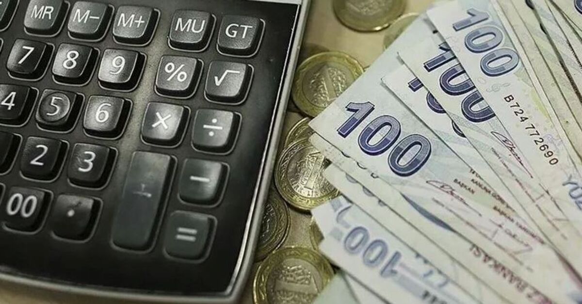 Budget gave surplus in June (Details)
