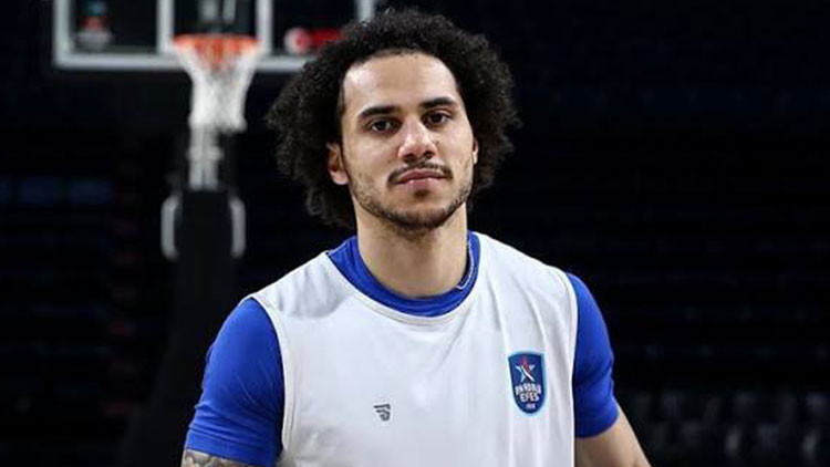 Analysis | Turkish basketball is on fire!: Here are the Details