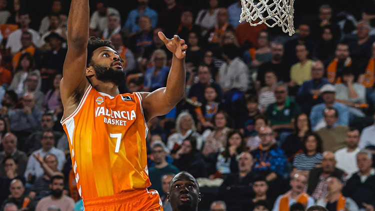 Analysis | Fenerbahçe Shared Details of Braxton Key Transfer!