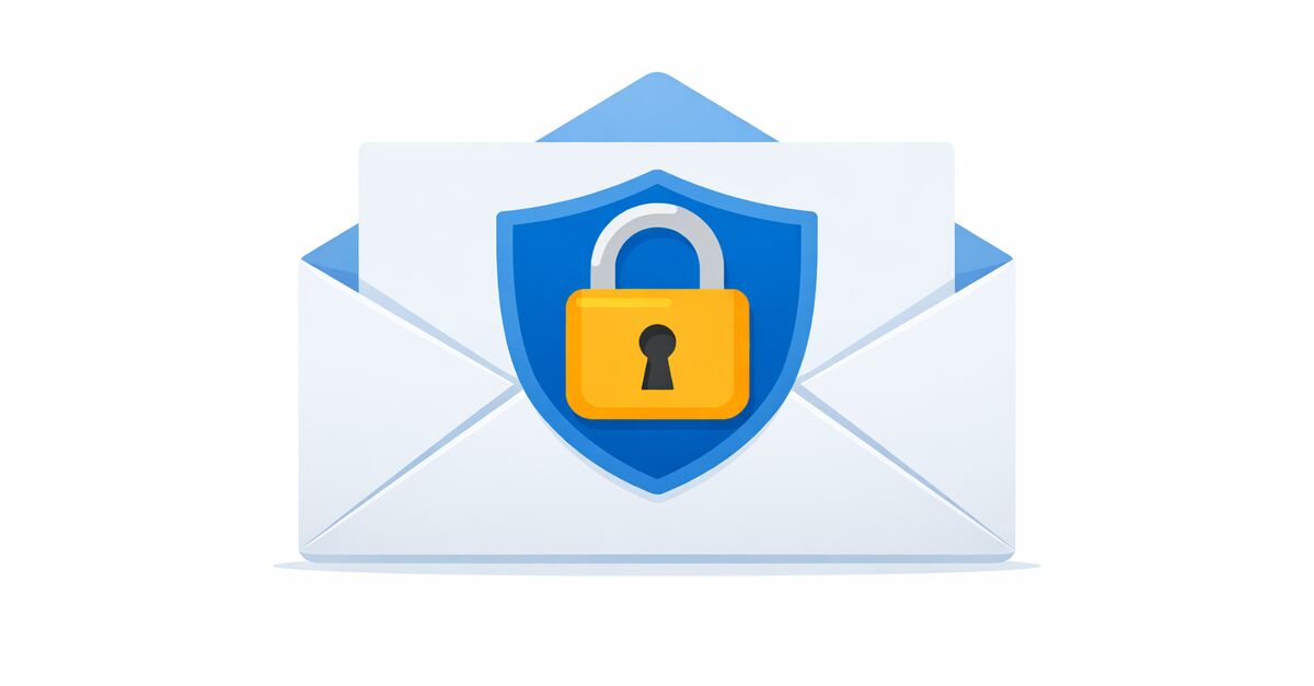 Analysis | Kaspersky revamps its email security service