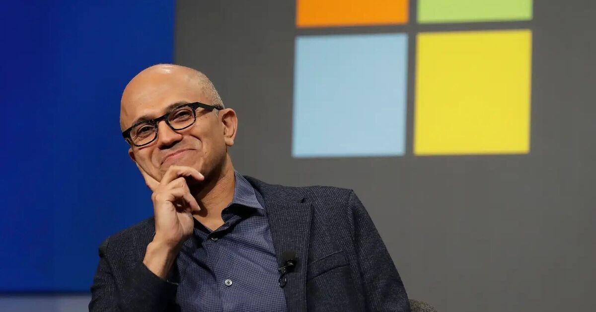 Latest Development: Attention companies using artificial intelligence!: Here are the Details
