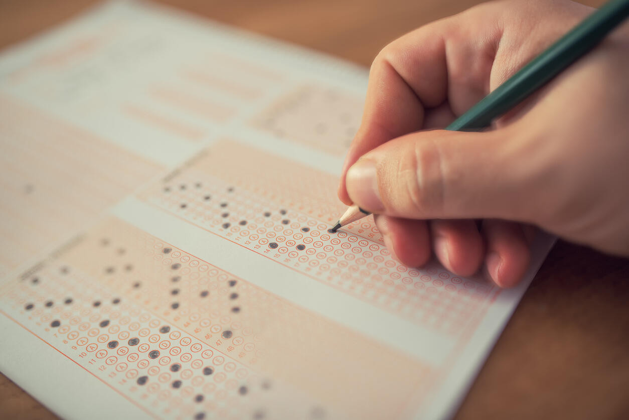 Hot Development: Documents of the MEB Academy Entrance Exam are now available: Here are the Details