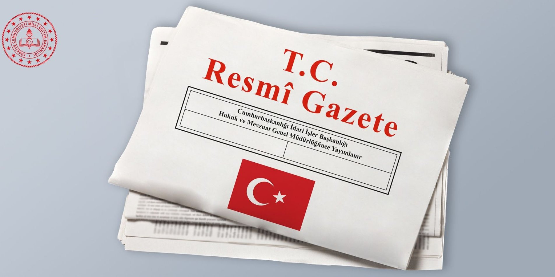 Son Gelişme: Analiz | MEB’den ek ders saati düzenlemesi (Detaylar): Gelişmeler Takip Ediliyor