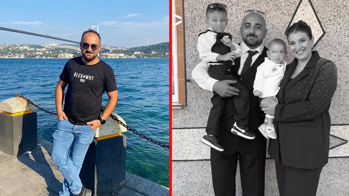 Yalova’da acı kaza! İki motosiklet çarpıştı: Bir aile paramparça oldu! ve Son Gelişmeler