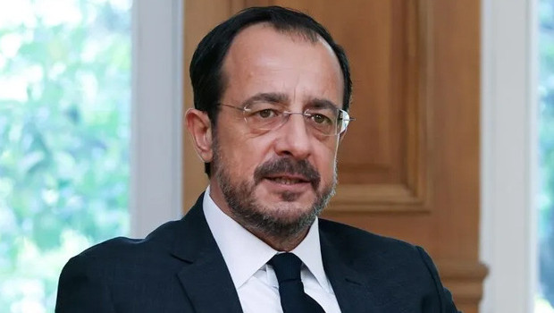 Agenda - Cyprus statement from the leader of the Greek Cypriot Administration: It will be an active summer (Details)