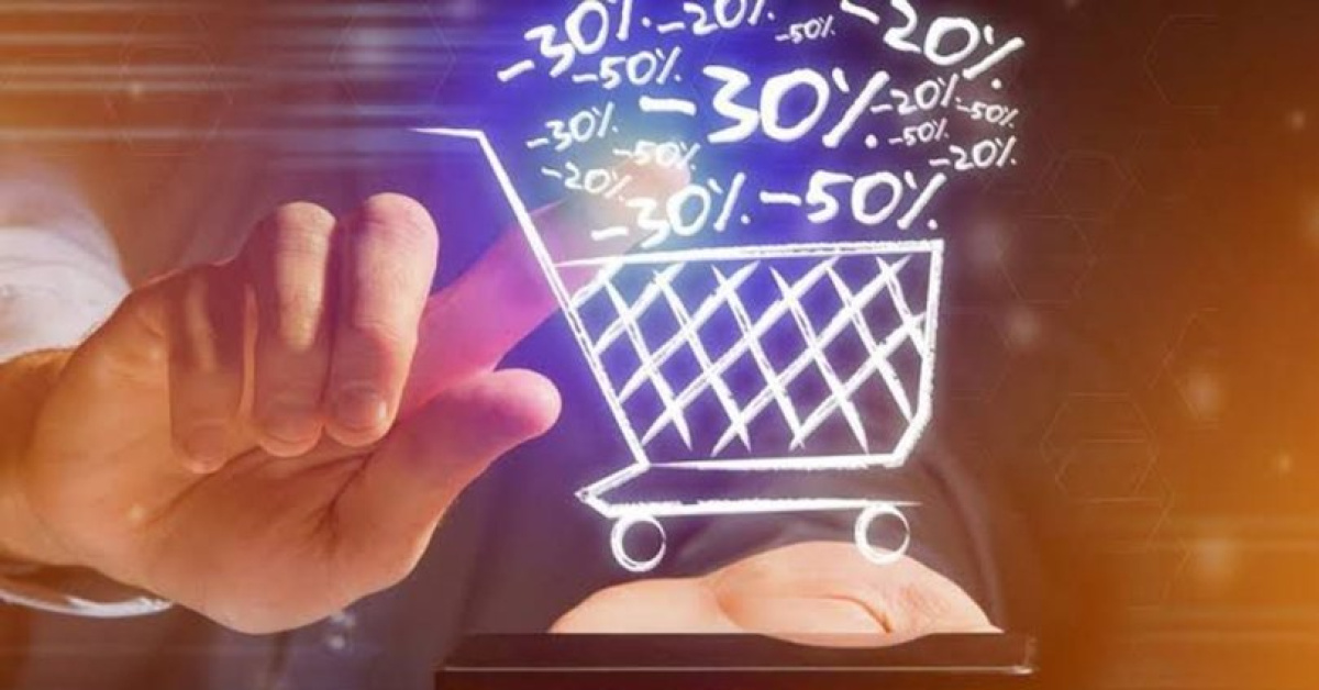 Agenda - Turkey's digital basket announced