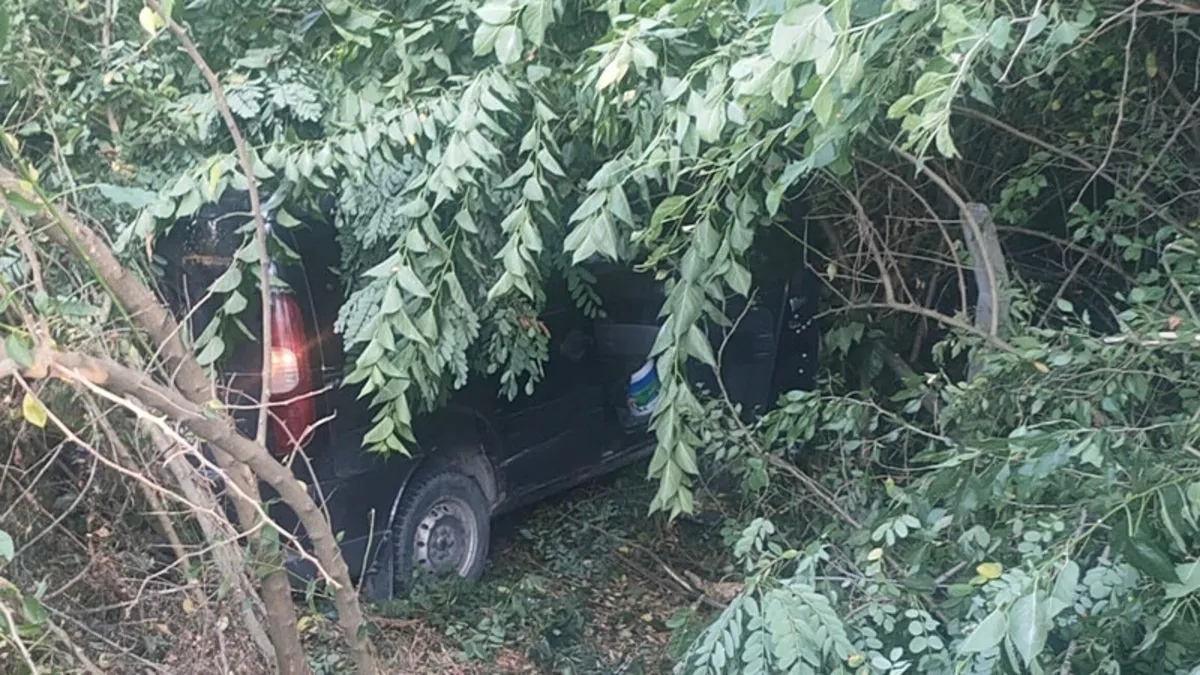He had a heart attack while driving: He lost his life! and Latest Developments