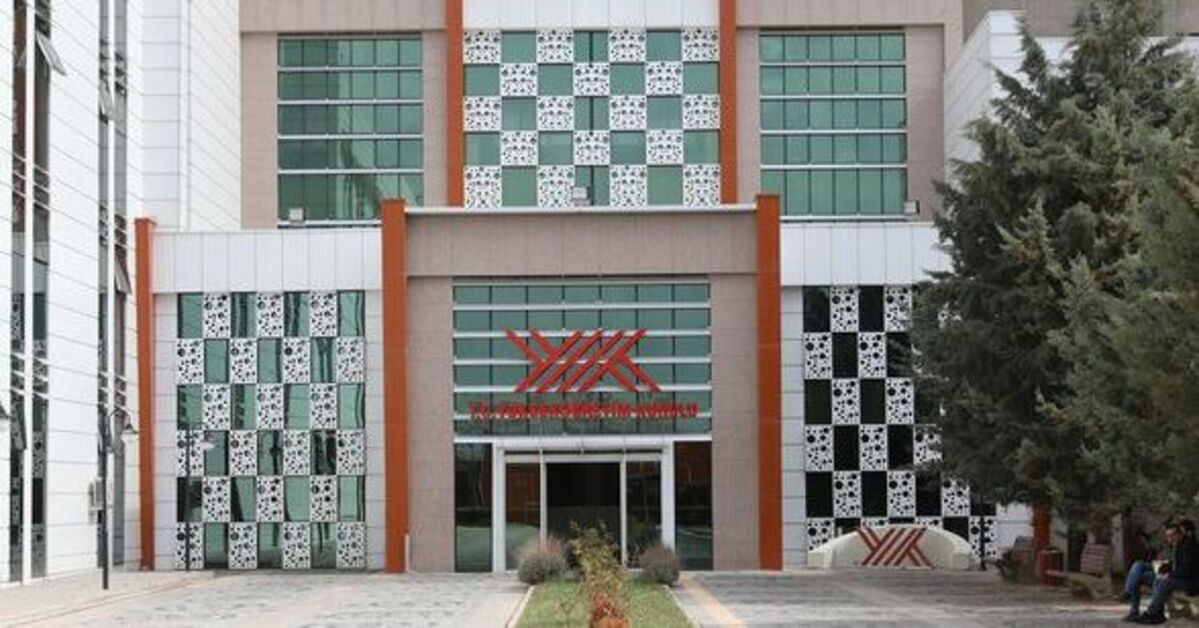 Latest Development: YÖK's decision to extend for another year and Latest Developments