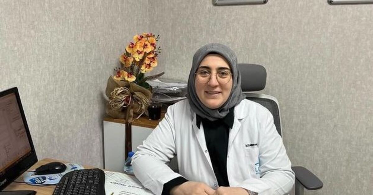 Agenda - Mother died, doctor was arrested
