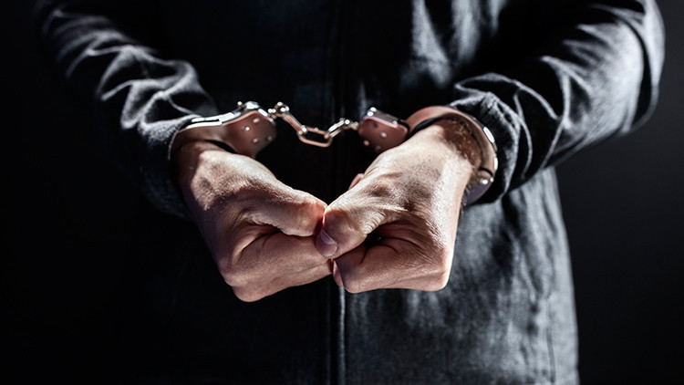 Operation targets football club managers: Detention orders issued for 19 suspects