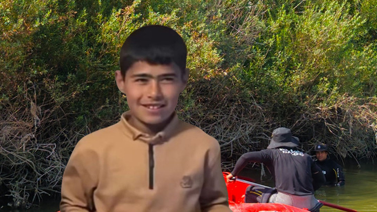 Tragic news from search efforts: Body of 10-year-old child recovered, latest developments
