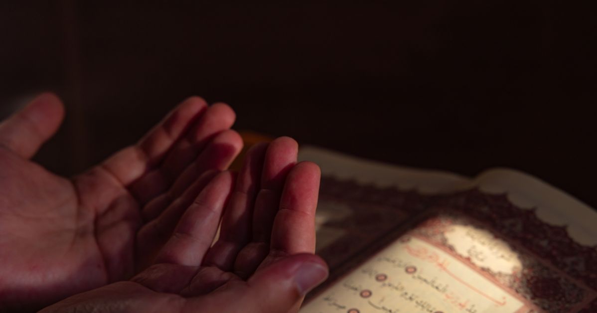 Focus: Kalem Suresi; Details Emerge