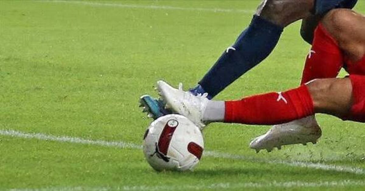 Sıcak Gündem: Süper Lig sezonu ne zaman başlıyor? (Detaylar) ve Merak Edilenler