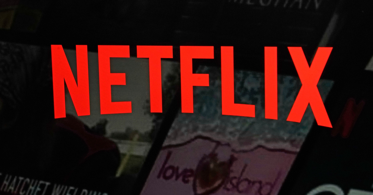 Gündemden Son Bilgiler: Son Gelişme: Netflix veri raporlamasını değiştiriyor: İşte Ayrıntılar: Gelişmeler Taki