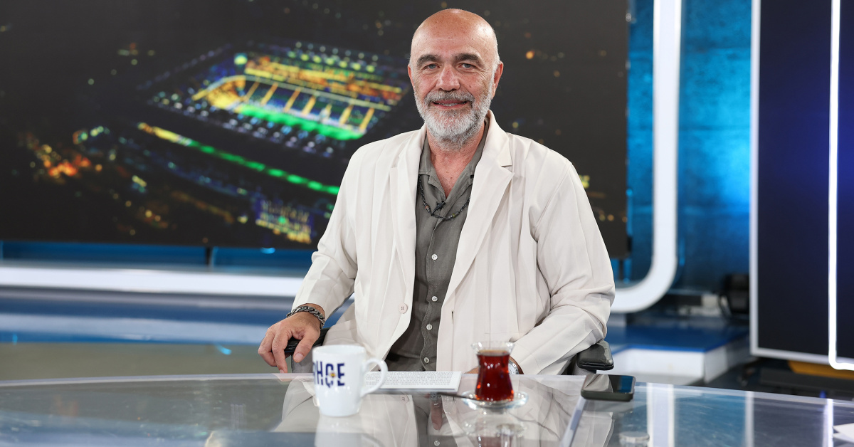 Gündemden Son Bilgiler: "1-2 pozisyon için ilave yapılabilir!": İşte Ayrıntılar ve Merak Edilenler
