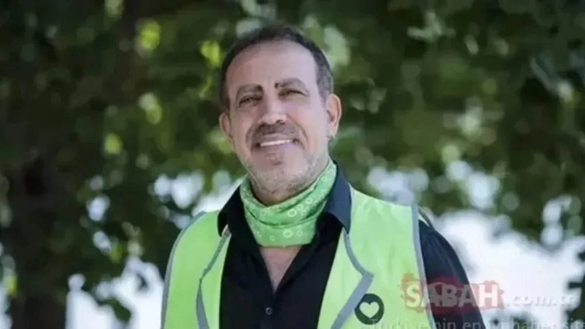 Son Gelişme: Ahbap soruşturmasında yeni gelişme: Alper Çelik’in savcılık ifadesi gözler önüne serildi! "Haluk