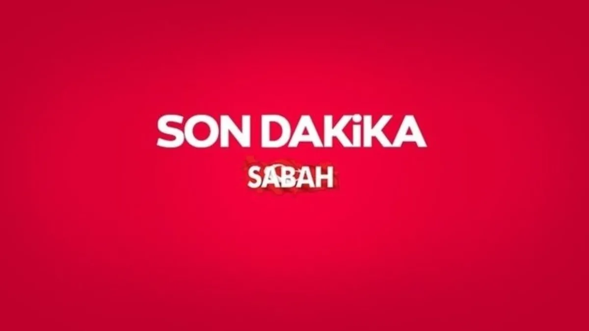 Sıcak Gündem: AFAD kamuoyuna ilan etti! Malatya'da 5 büyüklüğünde deprem! | İşte Tüm Ayrıntılar