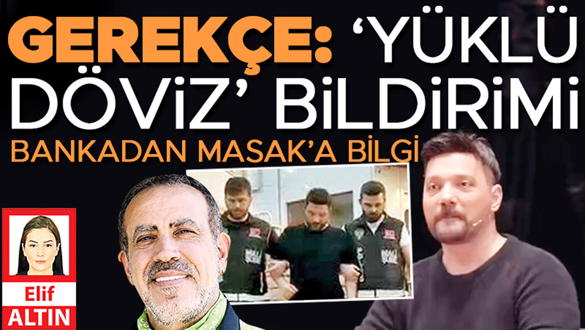 Gündemden Son Bilgiler: Oğuzhan Uğur da gözaltında: İşte Ayrıntılar - Son Dakika Bilgileri