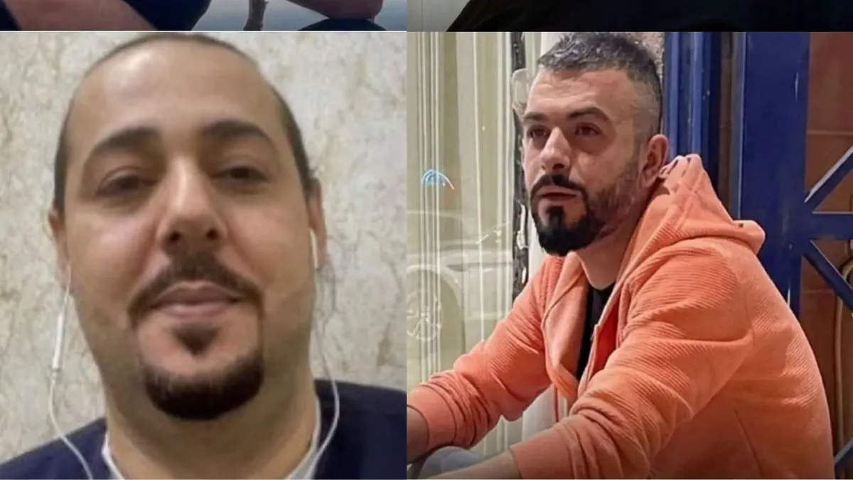 Kritik Açıklama: Riyad'da yangın faciası: Hataylı 4 işçi Yaşamını Yitirdi!: İşte Ayrıntılar: Gelişmeler Takip
