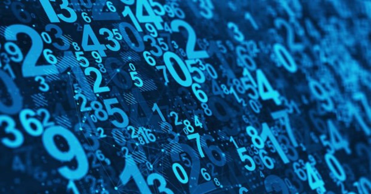 55 nerenin plakası?: İşte Ayrıntılar: Gelişmeler Takip Ediliyor