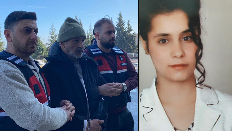 Sıcak Gündem: 17 yıllık kayıp dosyasında kan donduran itiraf! Gözyaşlarıyla toprağa verildi