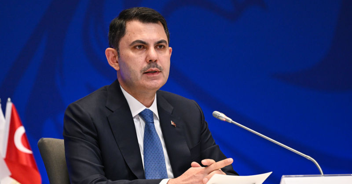 Kritik Açıklama: "7 milyona yakın vatandaş sosyal konutlarına kavuştu" - Son Dakika Bilgileri