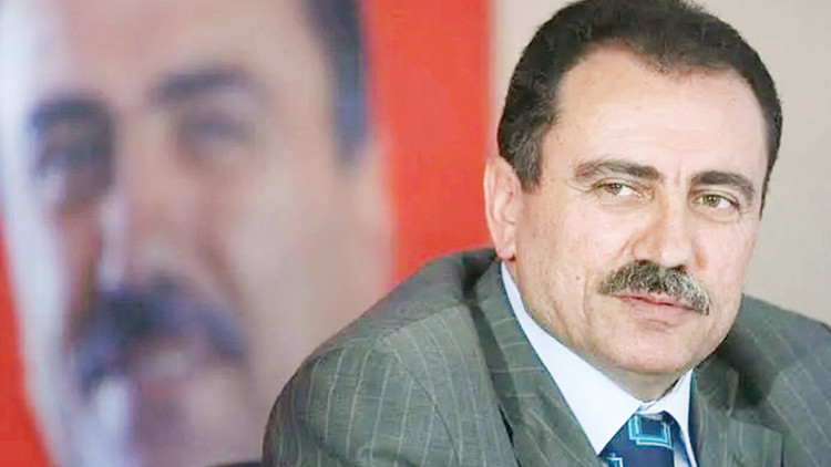Gündemden Son Bilgiler: Muhsin Yazıcıoğlu kazasında FETÖ’nün parmak izi | İşte Tüm Ayrıntılar