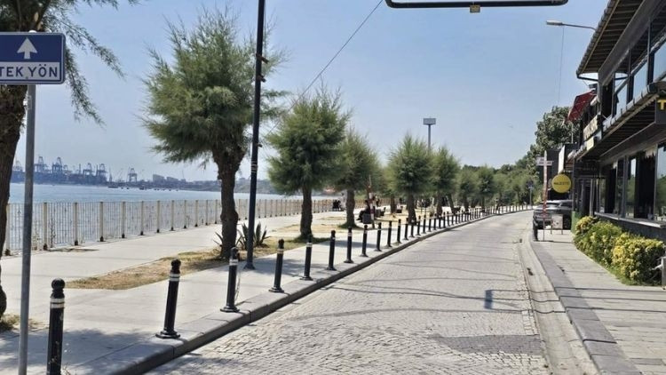 Son Gelişme: Türkü evindeki tartışma cinayetle bitti… Arkadaşa kanlı pusu (Detaylar) ve Merak Edilenler