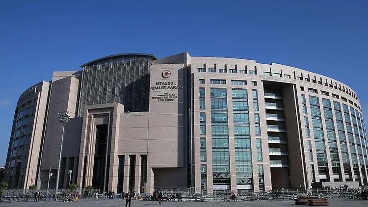 Adli tatil yarın başlıyor... Eylülde önemli davaların görülmesine devam edilecek: İşte Ayrıntılar | İşte Tüm A
