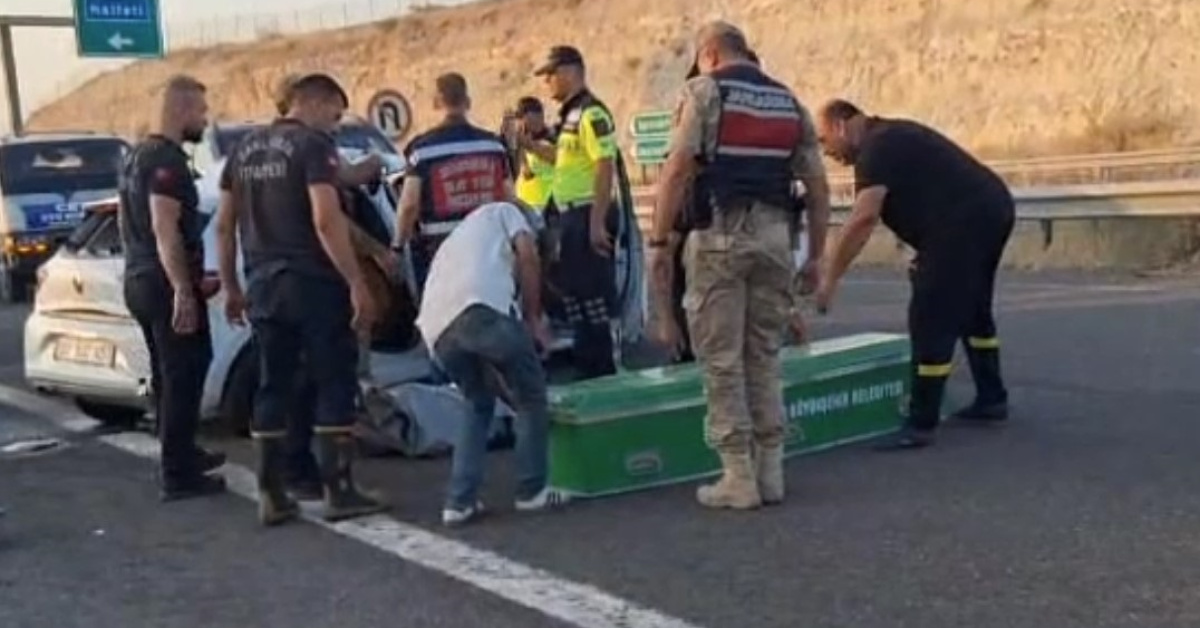 Sıcak Gündem: Günübirlik gezi dönüşü facia: 3 ölü, 8 yaralı ve Son Gelişmeler ve Merak Edilenler