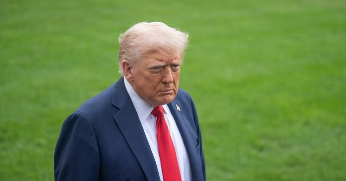 Trump: Ateşkes sağlanamazsa tırmanışa hazırlanın (Detaylar): Gelişmeler Takip Ediliyor
