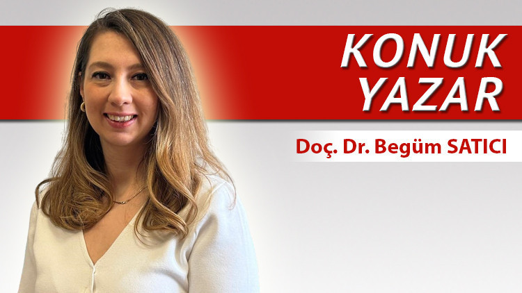 YKS sonucu dünyanın sonu değil (Detaylar) - Son Dakika Bilgileri